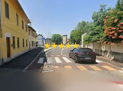 Villa in Residenziale