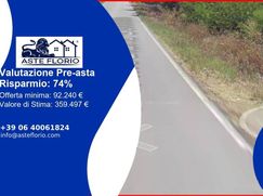 Villetta a schiera in Residenziale