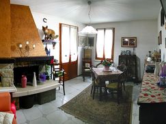 Casa indipendente in Residenziale