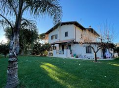 Villa in Residenziale
