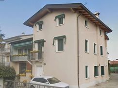 Casa indipendente in Residenziale