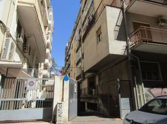 Box/posto auto in Residenziale