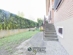 Villetta a schiera in Residenziale