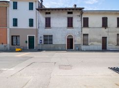 Casa indipendente in Residenziale