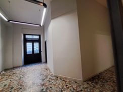 Ufficio in Commerciale