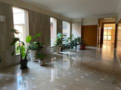 Ufficio in Commerciale