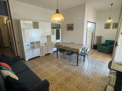 Appartamento in Vacanze