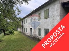 Rustico/Casale in Residenziale