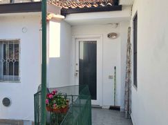 Attico/Mansarda in Residenziale