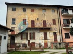 Rustico/Casale in Residenziale