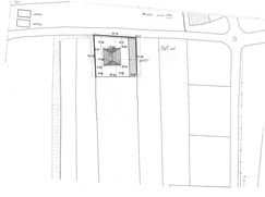 Terreno edificabile in Residenziale