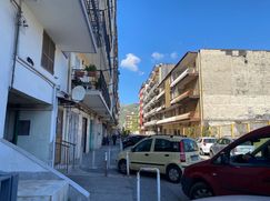 Box/posto auto in Residenziale