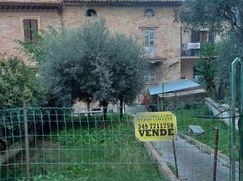 Villetta a schiera in Residenziale