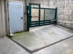Box/posto auto in Residenziale