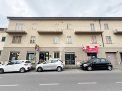 Negozio/Locale commerciale in Commerciale