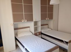 Stanza in Residenziale