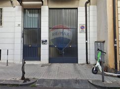 Box/posto auto in Residenziale