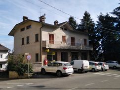 Casa indipendente in Residenziale