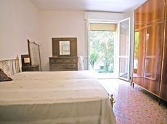 Stanza in Residenziale