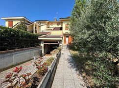 Villetta a schiera in Residenziale