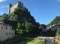 Terreno edificabile in Residenziale