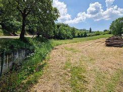 Terreno edificabile in Residenziale