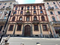 Ufficio in Commerciale