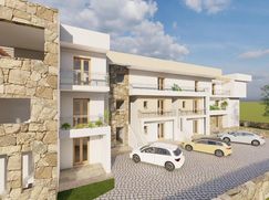 Attico/Mansarda in Residenziale