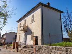 Casa indipendente in Residenziale