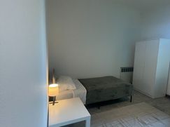 Stanza in Residenziale