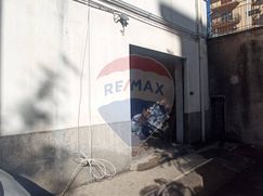 Box/posto auto in Residenziale