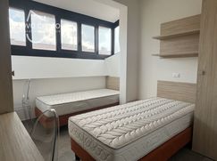 Stanza in Residenziale