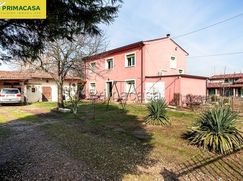 Casa indipendente in Residenziale