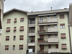 Attico/Mansarda in Residenziale