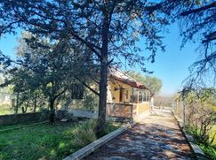 Rustico/Casale in Residenziale