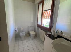 Attico/Mansarda in Residenziale