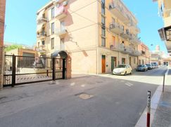 Box/posto auto in Residenziale