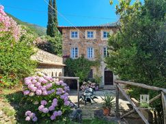 Rustico/Casale in Residenziale
