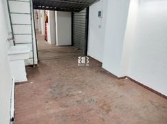 Box/posto auto in Residenziale
