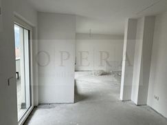 Attico/Mansarda in Residenziale