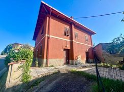 Casa indipendente in Residenziale