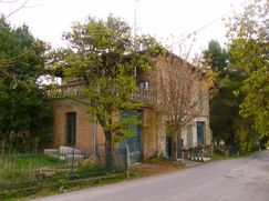 Villa in Residenziale