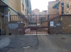 Box/posto auto in Residenziale