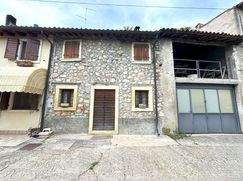 Rustico/Casale in Residenziale