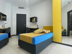 Stanza in Residenziale