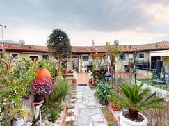 Villetta a schiera in Residenziale