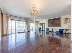 Attico/Mansarda in Residenziale