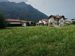Terreno edificabile in Residenziale