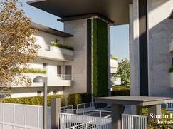 Appartamento in Residenziale