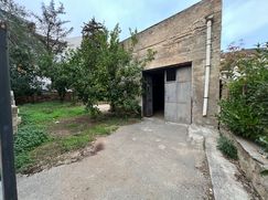 Box/posto auto in Residenziale